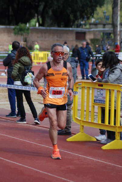 Appia Run (16/04/2023) 0527