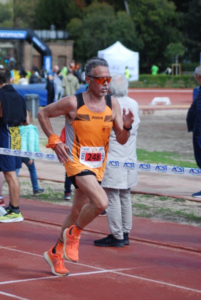 Appia Run (16/04/2023) 0529