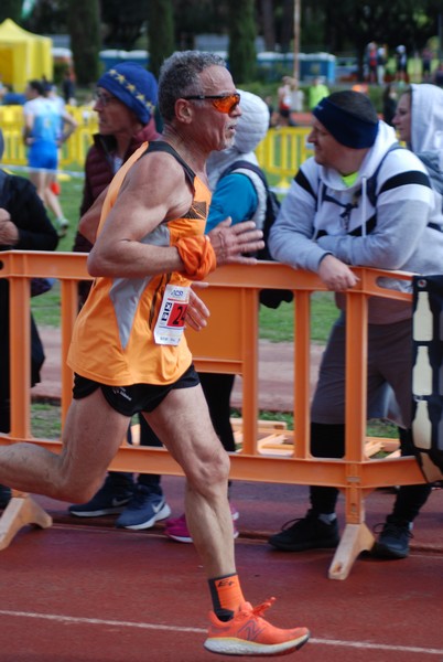 Appia Run (16/04/2023) 0531