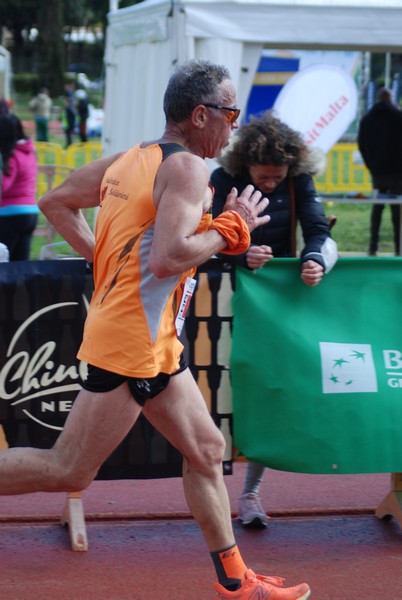 Appia Run (16/04/2023) 0532