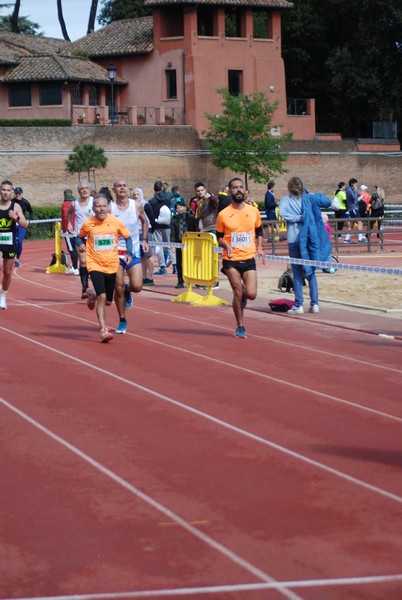 Appia Run (16/04/2023) 0533