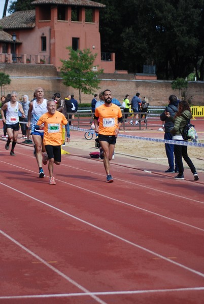 Appia Run (16/04/2023) 0534