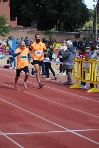 Appia Run (16/04/2023) 0535