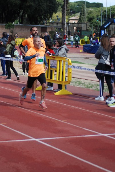 Appia Run (16/04/2023) 0536