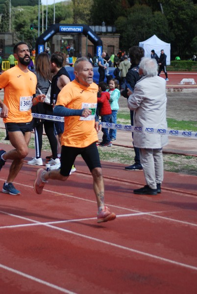 Appia Run (16/04/2023) 0537