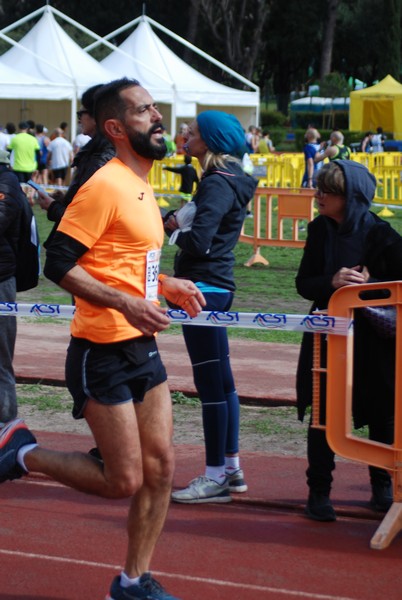 Appia Run (16/04/2023) 0539