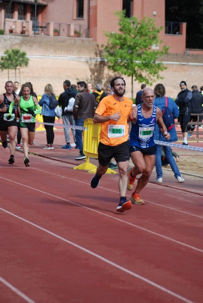 Appia Run (16/04/2023) 0541