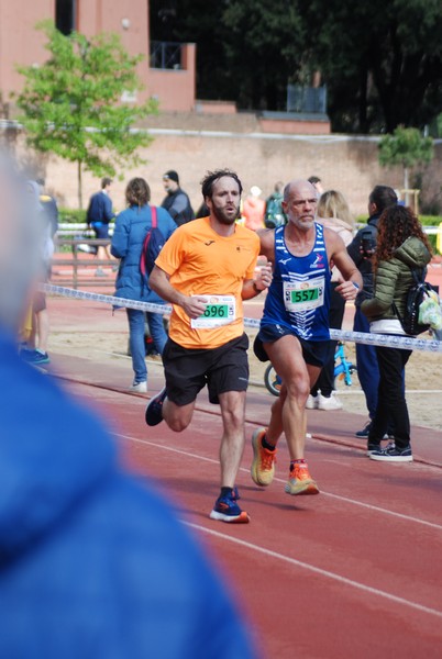 Appia Run (16/04/2023) 0542