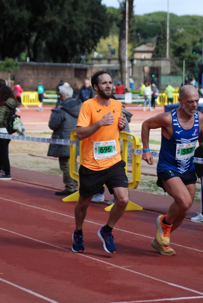 Appia Run (16/04/2023) 0543