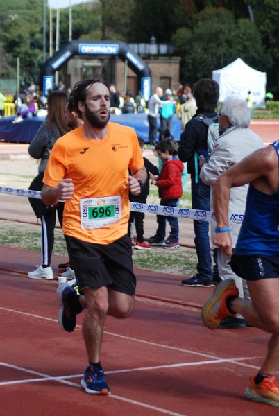 Appia Run (16/04/2023) 0544
