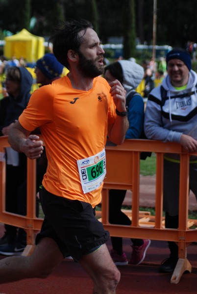 Appia Run (16/04/2023) 0546