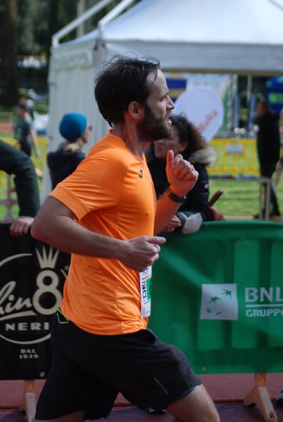 Appia Run (16/04/2023) 0547