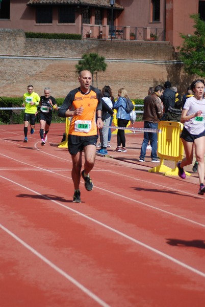 Appia Run (16/04/2023) 0548