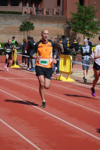 Appia Run (16/04/2023) 0549