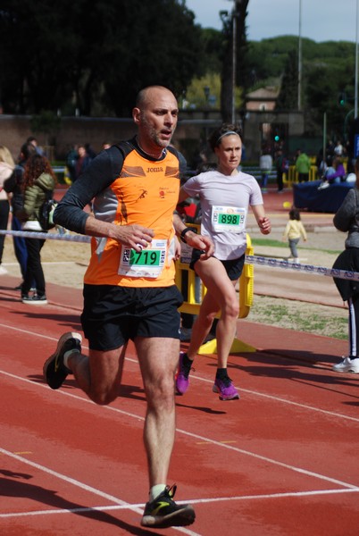 Appia Run (16/04/2023) 0552