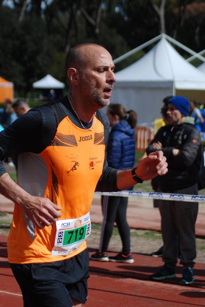 Appia Run (16/04/2023) 0553