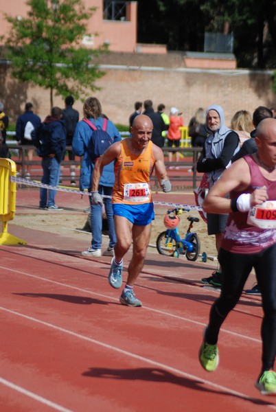 Appia Run (16/04/2023) 0554