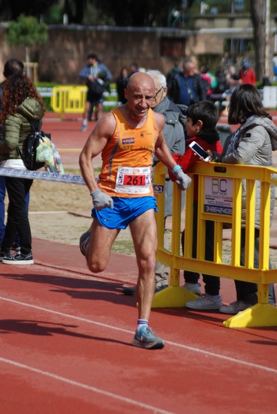 Appia Run (16/04/2023) 0556