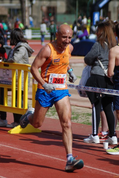Appia Run (16/04/2023) 0557