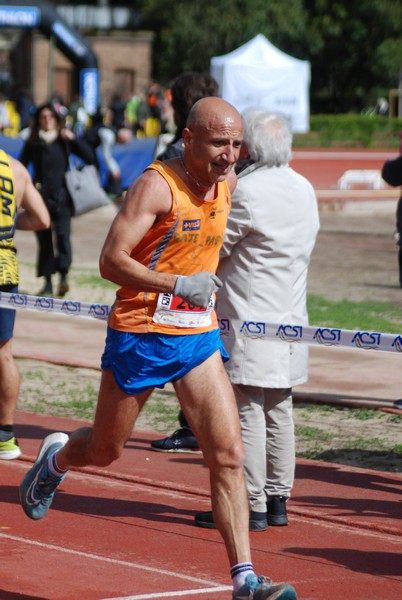 Appia Run (16/04/2023) 0558