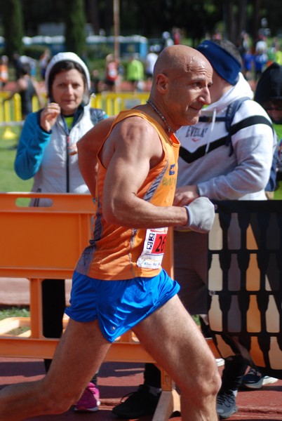 Appia Run (16/04/2023) 0559