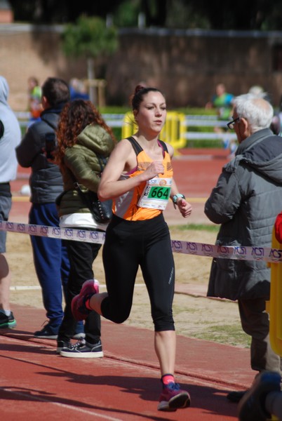 Appia Run (16/04/2023) 0561