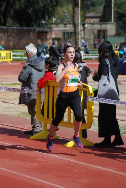 Appia Run (16/04/2023) 0562