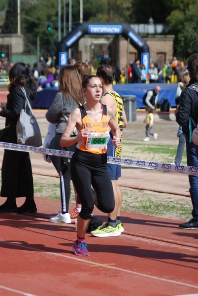 Appia Run (16/04/2023) 0563