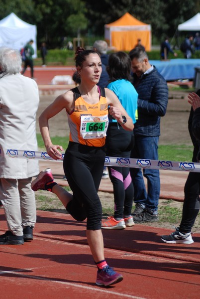 Appia Run (16/04/2023) 0564