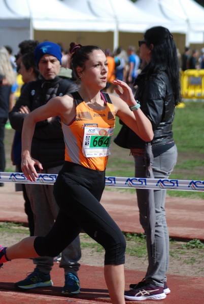 Appia Run (16/04/2023) 0565