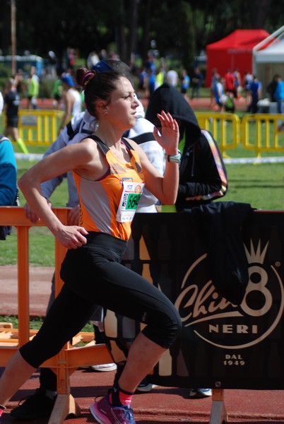 Appia Run (16/04/2023) 0566