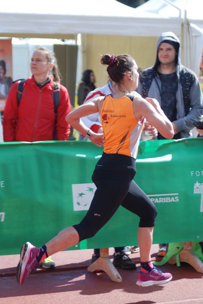 Appia Run (16/04/2023) 0567
