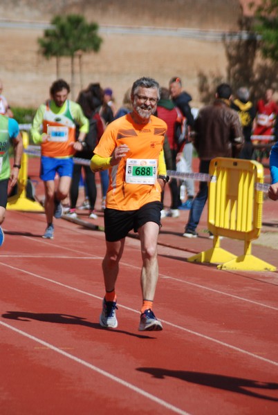Appia Run (16/04/2023) 0568