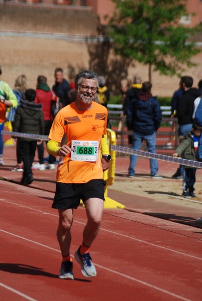 Appia Run (16/04/2023) 0569