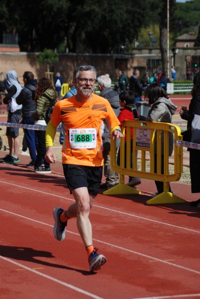 Appia Run (16/04/2023) 0572