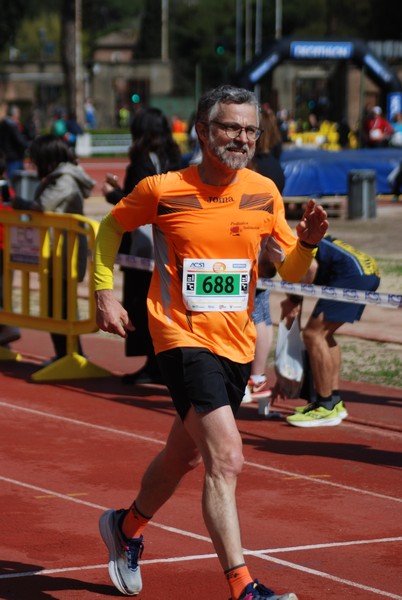 Appia Run (16/04/2023) 0573