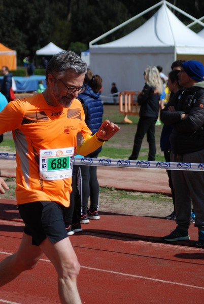 Appia Run (16/04/2023) 0574