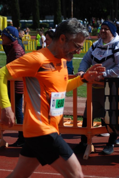 Appia Run (16/04/2023) 0575