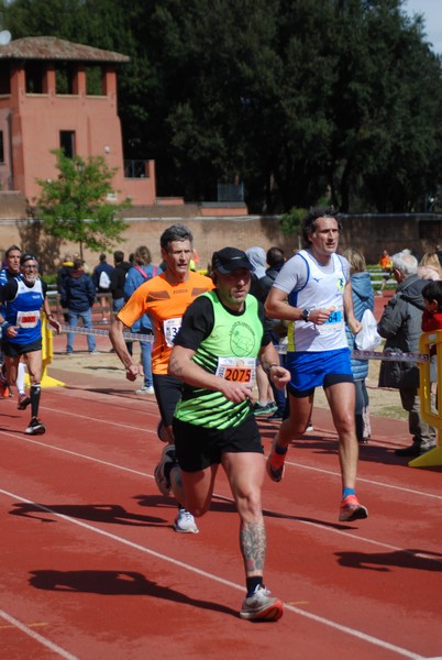 Appia Run (16/04/2023) 0576
