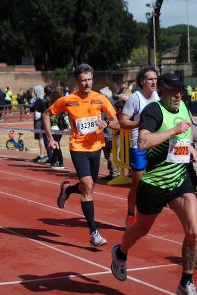 Appia Run (16/04/2023) 0577