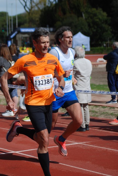 Appia Run (16/04/2023) 0578