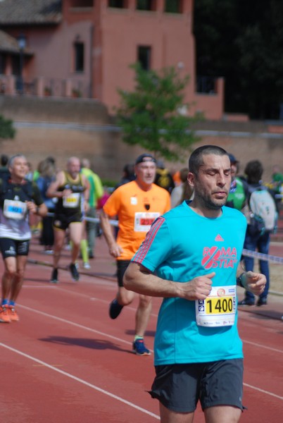 Appia Run (16/04/2023) 0579
