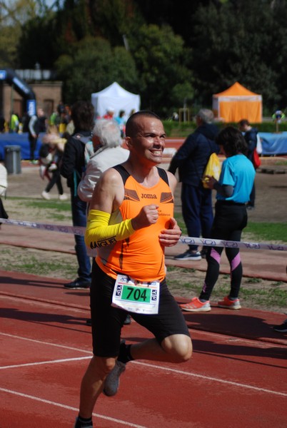 Appia Run (16/04/2023) 0582