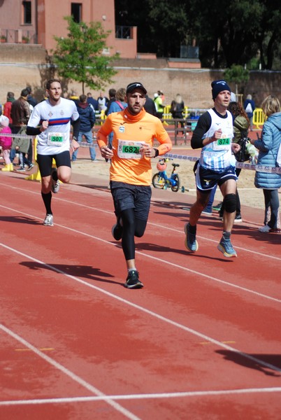 Appia Run (16/04/2023) 0587