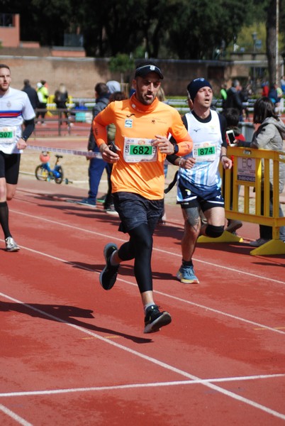 Appia Run (16/04/2023) 0588