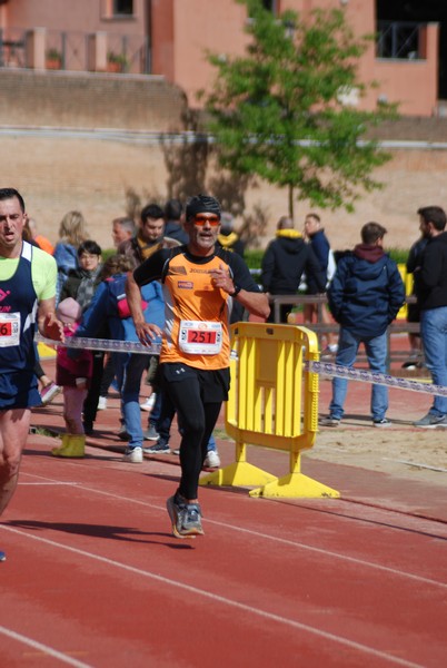 Appia Run (16/04/2023) 0592