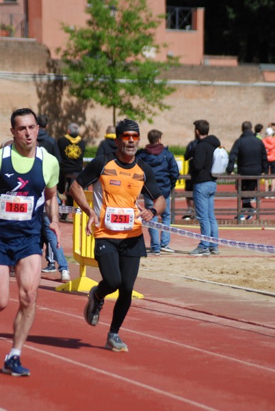 Appia Run (16/04/2023) 0593