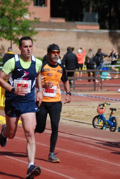 Appia Run (16/04/2023) 0594