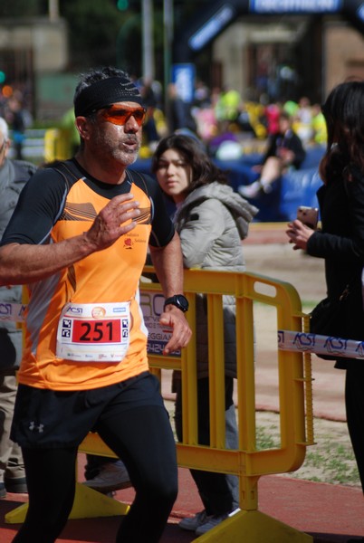 Appia Run (16/04/2023) 0595