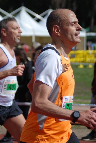 Appia Run (16/04/2023) 0596